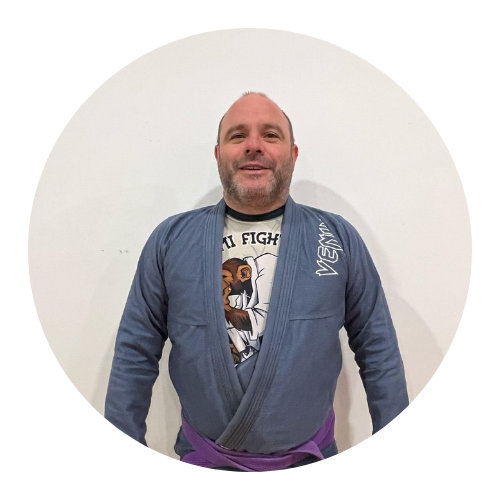 chew valley Brazilian jiu jitsu